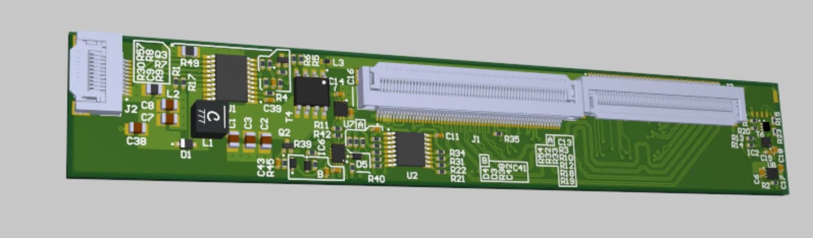 Hardware Engineering